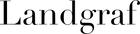 Landgraf - Germany